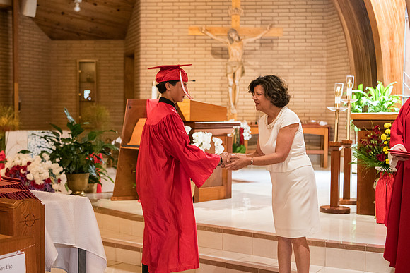 SJV Graduation 2024 0187