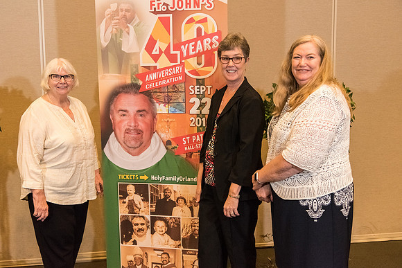 Fr-Giel-40th-Anniversary-1096