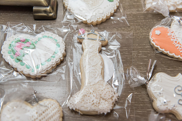 bella-collina-wedding-giselle-and-Wil-final-selections 1423