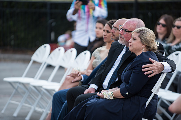 winter-park-farmers-market-wedding-erin-and-devan-selections 1261