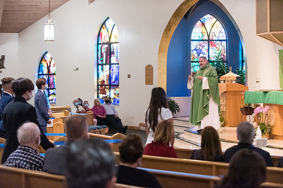 confirmation-2020-holy-family 1064