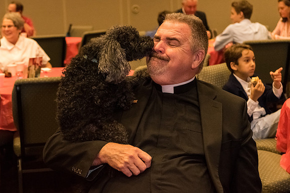 Fr-Giel-40th-Anniversary-1103
