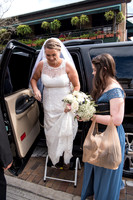 winter-park-farmers-market-wedding-erin-and-devan-selections 1043