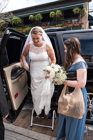 winter-park-farmers-market-wedding-erin-and-devan-selections 1043
