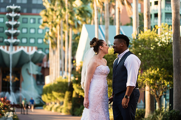 disneys-boardwalk-wedding-jessica-and-calvin 1159