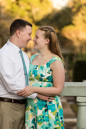 Staci and Damien (15 of 27)