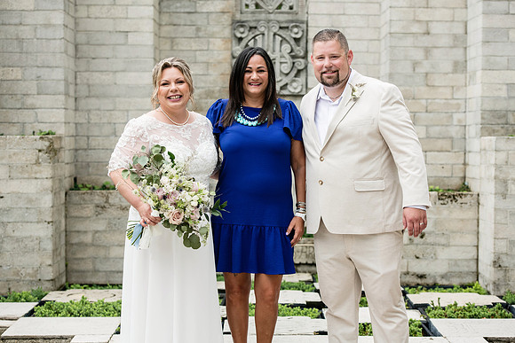Heather and Alec Wedding 0097