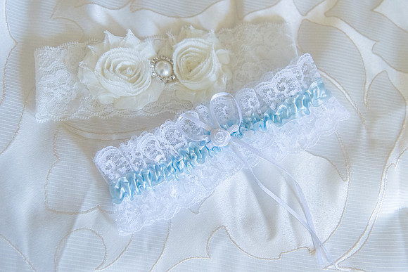 bella-collina-wedding-giselle-and-Wil-final-selections 1006