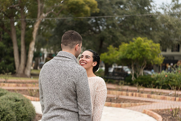 Winter-Park-Engagement-Session-Maria-and-John 10502