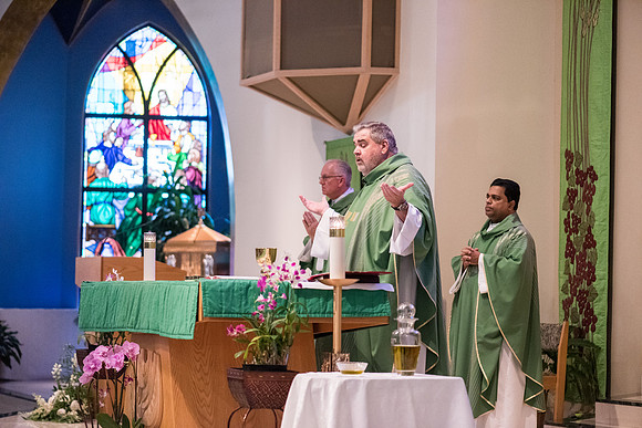 confirmation-2020-holy-family 1163