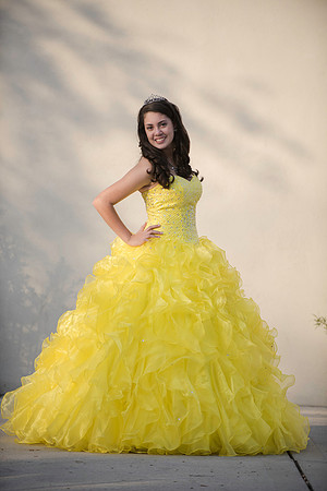 Jenmarie Quinces ©Sophias Art Photography