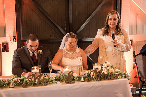 winter-park-farmers-market-wedding-erin-and-devan-selections 1507