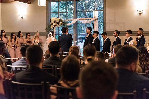 noahs-event-venue-wedding-andrea-and-elton 1250