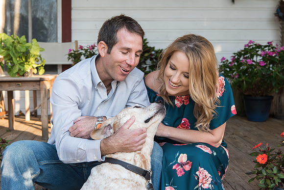 downtown-ocala-engagement-photos-corrin-and-charles 1086final