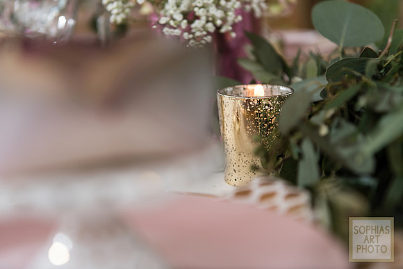 harmony-gardens-wedding-styled-shoot-B3500 (74)