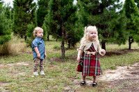 sophias-art-photo-orlando-christmas-mini-sessions-visnich-family 1052-Editfinal