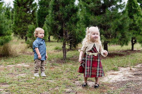 sophias-art-photo-orlando-christmas-mini-sessions-visnich-family 1052-Editfinal