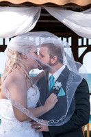 Kaitlyn and Patrick Wedding 02323