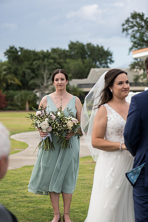 Karen and Nick Wedding