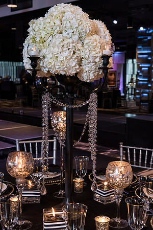 Downtown Wedding Crawl-TheMEZZ (44 of 71)