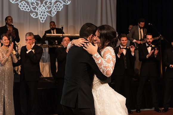 Angela and Nick Wedding 1728
