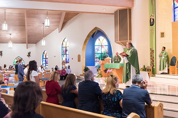 confirmation-2020-holy-family 1066