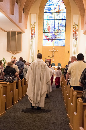Fr-Giel-40th-Anniversary-1008