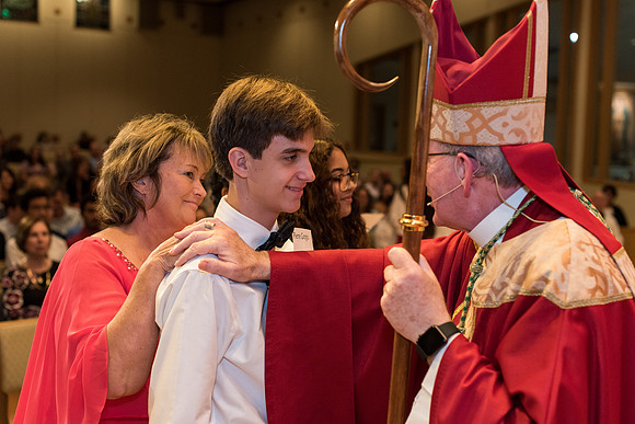 st-mary-magdalen-confirmation-2019 1065