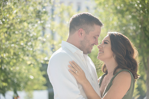 Downtown-Orlando_Engagement-Session-Erica-and-Greg 1029-Edit
