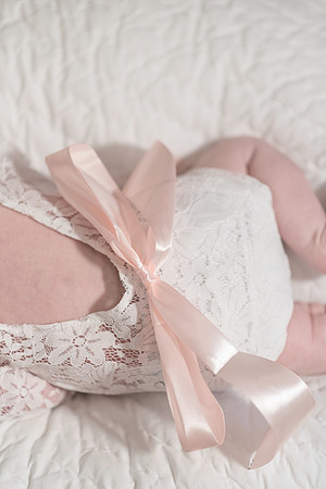 newborn-family-session-habermann-family 1040-Editfinal