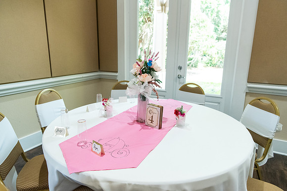 Kiara and Issac Wedding (2 of 277)