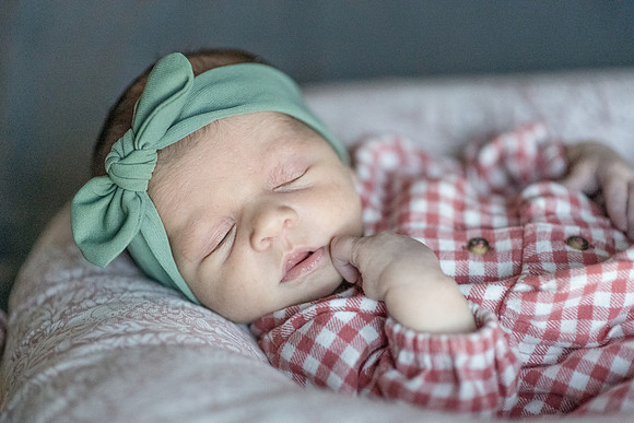 Melody Newborn 0003-Edit