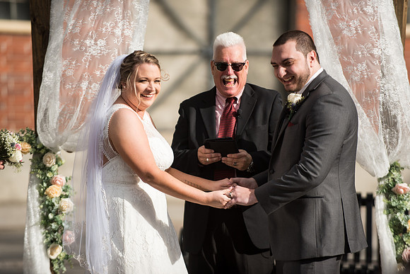 winter-park-farmers-market-wedding-erin-and-devan-selections 1326