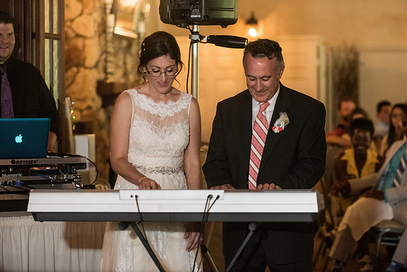 dubsdread-wedding-lily-and-edmond-1114