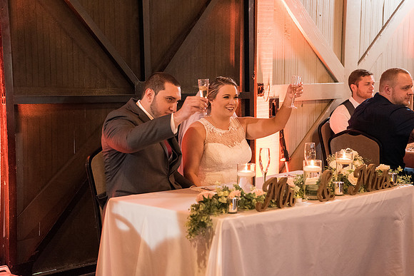 winter-park-farmers-market-wedding-erin-and-devan-selections 1519