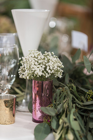 harmony-gardens-wedding-styled-shoot 1109