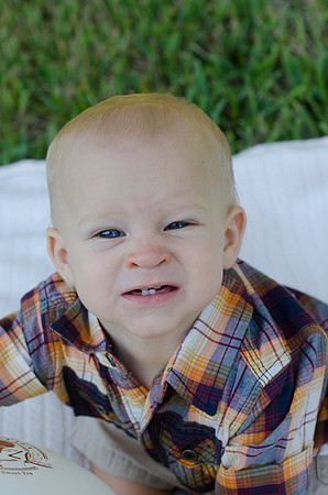 HudsonLuke9months-4