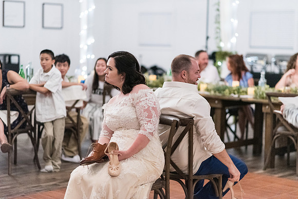 ever-after-farms-vinyards-wedding-christina-and-jay 1640final
