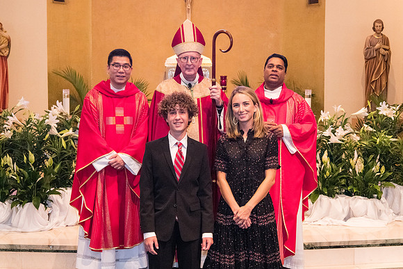Holy Family Confirmation 2022 (20 of 314)