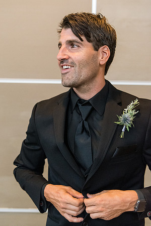 golden-bear-club-wedding-sallyann-and-gino 1147