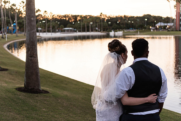 disneys-boardwalk-wedding-jessica-and-calvin 1198