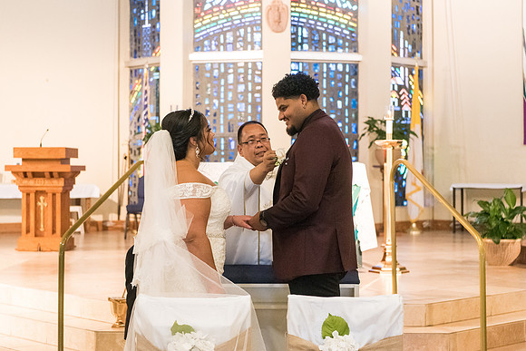 holy-redeemer-catholic-church-wedding-erika-and-ferdy 3445
