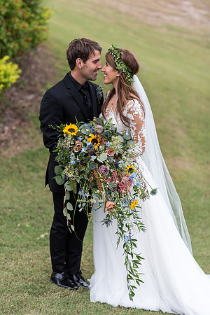 golden-bear-club-wedding-sallyann-and-gino 1416