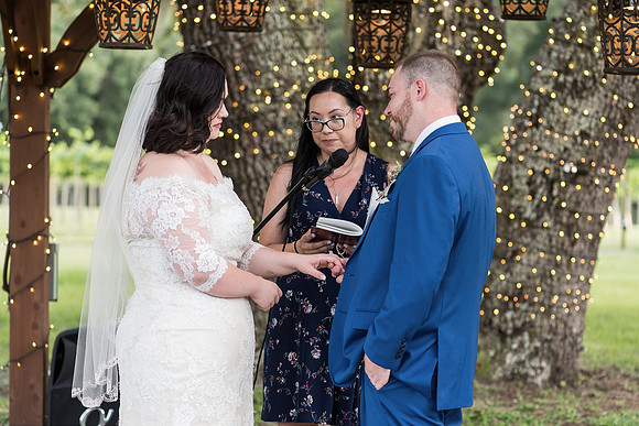 ever-after-farms-vinyards-wedding-christina-and-jay 1375final