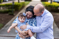 miguelina-and-moises-family-session-2021 1055-Edit