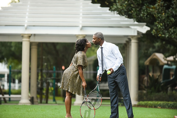 celebration-engagement-linda-and-dan-1021