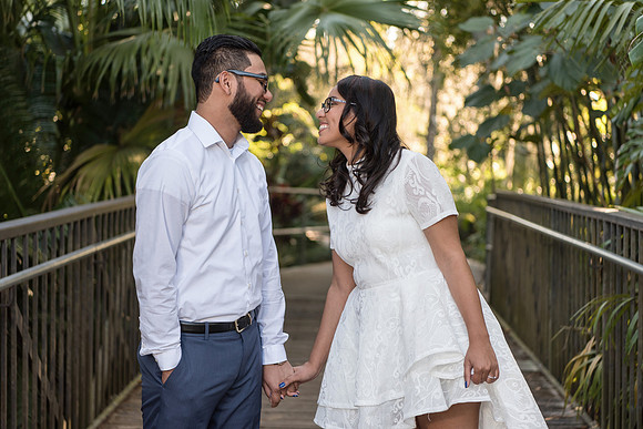 Leu-Gardens-Engagement-Session-Jannie-and-Josh 10062