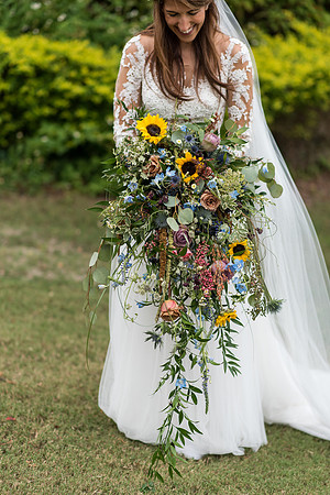 golden-bear-club-wedding-sallyann-and-gino 1438