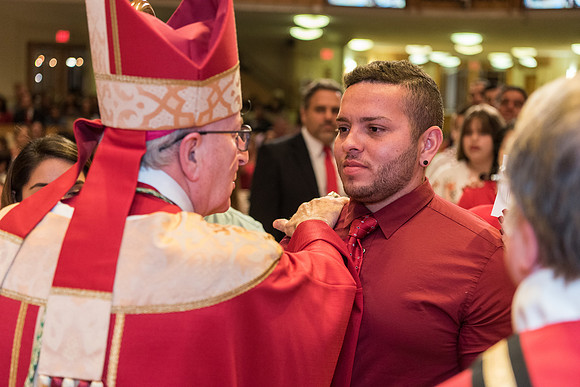 st-mary-magdalen-confirmation-2019 1237