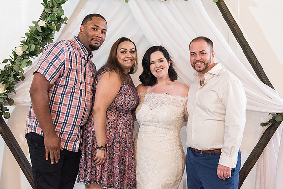ever-after-farms-vinyards-wedding-christina-and-jay 1565final